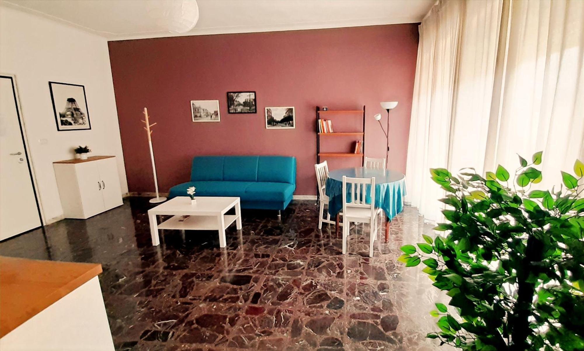 Dimore Demetra Canosa di Puglia Exterior foto